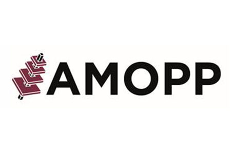 Logo AMOPP