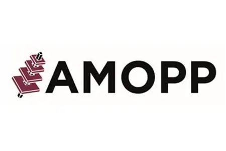 Annonce entreprise Amopp