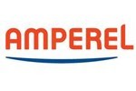 Logo AMPEREL