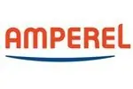 Offre d'emploi Chauffagiste avec des competences en plomberie H/F de Amperel