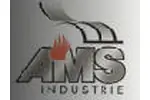Offre d'emploi Responsable de secteur - alsace lorraine H/F de Ams Industries