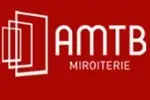 Offre d'emploi Fabricant atelier en menuiserie aluminium H/F de Amtb Miroiterie