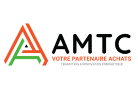 Logo AMTC
