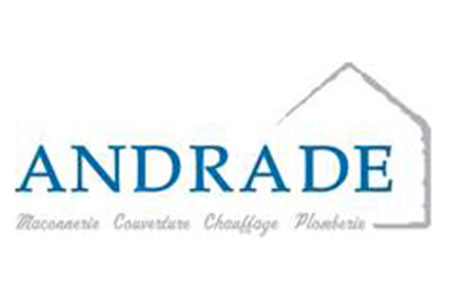 Logo ANDRADE / PROBATECO