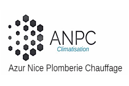 Logo ANPC