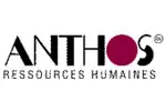 Entreprise Anthos ressources humaines