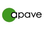 Logo client Cete Apave Sudeurope