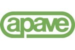 Logo client Apave Sudeurope