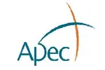 Partenaire APEC