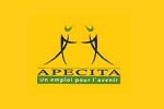 Logo APECITA