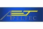 Offre d'emploi Ingénieur d'etudes / projeteur electricité de Apeltec