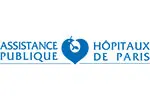 Entreprise Hôpital Raymond-poincaré