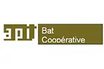 Offre d'emploi Conducteur de travaux H/F de Apij Bat Coopérative