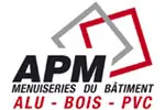 Offre d'emploi Dessinateur métreur / economiste de la construction H/F de Alpes Provence Menuiserie - Apm
