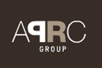 Logo APRC