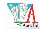 Logo APROFAL