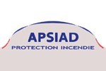 Logo APSIAD