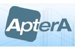 Logo APTERA CONTRACTING
