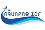 Offre d'emploi Technicien installateur / plombier H/F de Aquapro-idf
