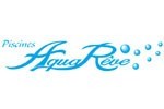 Logo client Aquareve