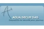 Entreprise Aqua secur