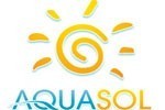 Logo AQUASOL