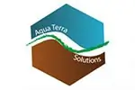 Offre d'emploi Conseiller technico commercial genie civil H/F de Aquaterra Solutions