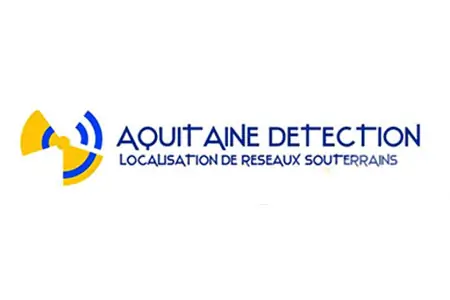 Entreprise Aquitaine detection