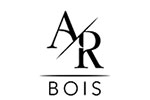 Logo client Ar Bois