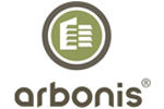 Logo ARBONIS CONSTRUCTION