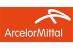 Logo client Arcelor Construction France