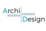 Entreprise Archi plus design /  acces verandas