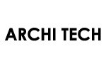 Logo client Archi Tech