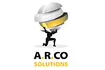 Offre d'emploi Macon H/F de Arco Solutions