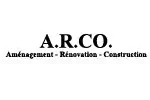Offre d'emploi Comptable confirmé H/F de Arco