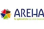 Offre d'emploi Responsable bureau d'études H/F de Areha Enr