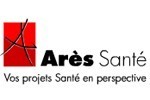 Logo ARES