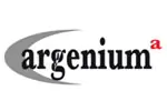 Offre d'emploi Ingenieur charge d'affaires H/F de Argenium