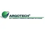 Offre d'emploi Technico-commercial independant btp/genie civil (H/F) de Argotech
