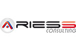 ARIESS CONSULTING 