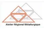 Offre d'emploi Charge d'affaires constructions metalliques - futur chef d'entreprise H/F de Atelier Régional Métallurgique