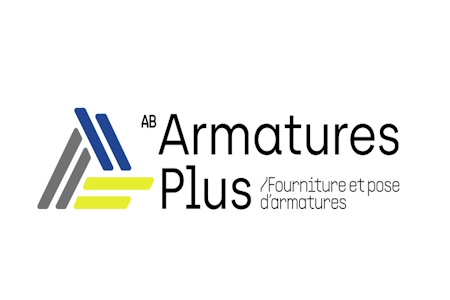 Entreprise Ab armatures plus