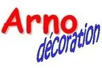 Entreprise Arno decoration   gp decors