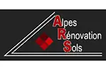 Offre d'emploi Macon H/F de Alpes Renovation De Sols