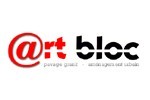 Logo client Art Bloc