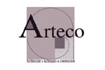 Logo client Arteco