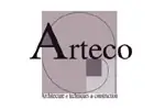 Offre d'emploi Stage : conducteur de travaux (H/F) de Arteco