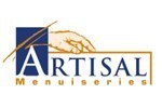 Logo ARTISAL