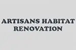 Offre d'emploi Menuisier - serrurier H/F de Artisans Habitat Renovation