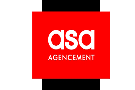 Logo ATELIERS SAINT ANDRE